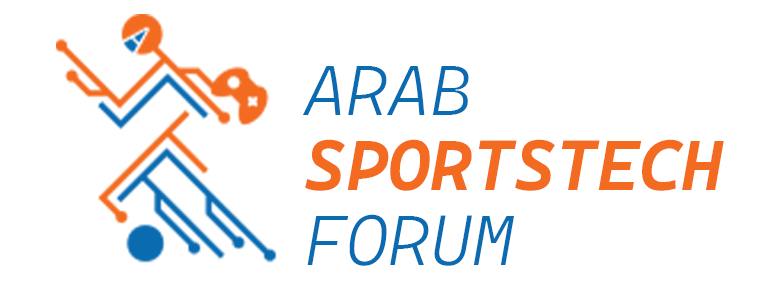 Arab SportsTech Forum – Edition 2022 Qatar